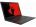 Lenovo Thinkpad L480 (20LSS09C00) Laptop (Core i5 8th Gen/8 GB/1 TB/Windows 10)