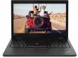 Lenovo L380 (20M5S04M00)