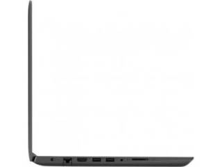 Lenovo Ideapad 130-15IKB (81H70050IN) Laptop (Core i3 6th Gen/4 GB/1 TB/Windows 10)