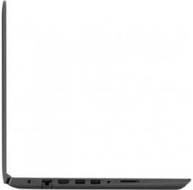 Lenovo Ideapad 130-15IKB (81H70050IN) Laptop (Core i3 6th Gen/4 GB/1 TB/Windows 10)