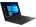 Lenovo Thinkpad L380 (20M5S05900) Laptop (Core i5 8th Gen/8 GB/256 GB SSD/Windows 10)