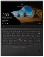Lenovo Thinkpad X1 (20KHS0KV00) Laptop (Core i7 8th Gen/16 GB/512 GB SSD/Windows 10)