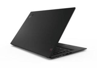 Lenovo Thinkpad X1 (20KHS0KV00) Laptop (Core i7 8th Gen/16 GB/512 GB SSD/Windows 10)