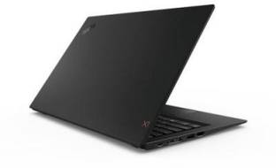 Lenovo Thinkpad X1 (20KHS0KV00) Laptop (Core i7 8th Gen/16 GB/512 GB SSD/Windows 10)