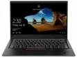 Lenovo Thinkpad X1 (20KHS0KV00) Laptop (Core i7 8th Gen/16 GB/512 GB SSD/Windows 10)