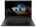 Lenovo Thinkpad X1 (20KHS0KV00) Laptop (Core i7 8th Gen/16 GB/512 GB SSD/Windows 10)