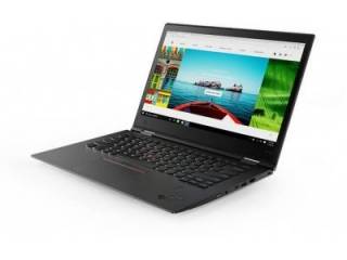 Lenovo Thinkpad X1 (20LDA00CIG) Laptop (Core i7 8th Gen/16 GB/512 GB SSD/Windows 10)
