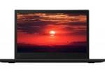 Lenovo Thinkpad X1 (20LDA00CIG) Laptop (Core i7 8th Gen/16 GB/512 GB SSD/Windows 10)