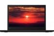 Lenovo Thinkpad X1 (20LDA00CIG) Laptop (Core i7 8th Gen/16 GB/512 GB SSD/Windows 10)