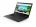 Lenovo Thinkpad X1 (20LDA00CIG) Laptop (Core i7 8th Gen/16 GB/512 GB SSD/Windows 10)