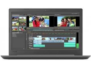 Lenovo Ideapad 130 (81H70056IN) Laptop (Core i3 6th Gen/4 GB/1 TB/DOS/2 GB)