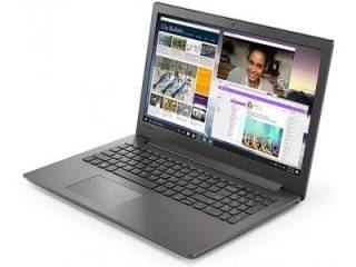 Lenovo Ideapad 130 (81H70056IN) Laptop (Core i3 6th Gen/4 GB/1 TB/DOS/2 GB)