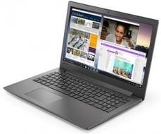 Lenovo Ideapad 130 (81H70056IN) Laptop (Core i3 6th Gen/4 GB/1 TB/DOS/2 GB)