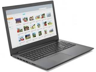 Lenovo Ideapad 130 (81H70056IN) Laptop (Core i3 6th Gen/4 GB/1 TB/DOS/2 GB)