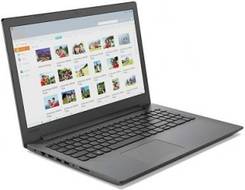 Lenovo Ideapad 130 (81H70056IN) Laptop (Core i3 6th Gen/4 GB/1 TB/DOS/2 GB)