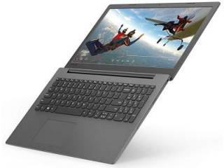 Lenovo Ideapad 130 (81H70056IN) Laptop (Core i3 6th Gen/4 GB/1 TB/DOS/2 GB)