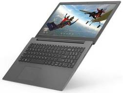 Lenovo Ideapad 130 (81H70056IN) Laptop (Core i3 6th Gen/4 GB/1 TB/DOS/2 GB)