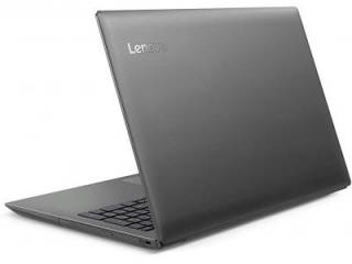 Lenovo Ideapad 130 (81H70056IN) Laptop (Core i3 6th Gen/4 GB/1 TB/DOS/2 GB)
