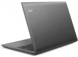 Lenovo Ideapad 130 (81H70056IN) Laptop (Core i3 6th Gen/4 GB/1 TB/DOS/2 GB)