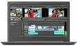 Lenovo Ideapad 130 (81H70056IN) Laptop (Core i3 6th Gen/4 GB/1 TB/DOS/2 GB)