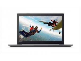 Lenovo Ideapad 330 (81DE00WSIN) Laptop (Core i5 8th Gen/4 GB/1 TB 16 GB SSD/Windows 10/4 GB)