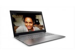 Lenovo Ideapad 330 (81DE00WSIN) Laptop (Core i5 8th Gen/4 GB/1 TB 16 GB SSD/Windows 10/4 GB)