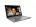 Lenovo Ideapad 330 (81DE00WSIN) Laptop (Core i5 8th Gen/4 GB/1 TB 16 GB SSD/Windows 10/4 GB)