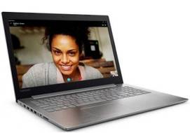 Lenovo Ideapad 330 (81DC00D5IN) Laptop (Core i3 7th Gen/4 GB/1 TB/DOS)