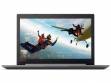 Lenovo 330 (81DC00D5IN)