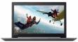 Lenovo Ideapad 330 (81DC00D5IN) Laptop (Core i3 7th Gen/4 GB/1 TB/DOS)