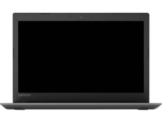 Lenovo Ideapad 330 (81DE01K2IN) Laptop (Core i3 7th Gen/4 GB/1 TB/Windows 10) Price