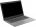 Lenovo Ideapad 330 (81DE01K2IN) Laptop (Core i3 7th Gen/4 GB/1 TB/Windows 10)