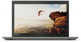 Lenovo Ideapad 520 (81BF00KSIN) Laptop (Core i5 8th Gen/4 GB/1 TB/Windows 10)