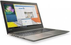 Lenovo Ideapad 520 (81BF00KSIN) Laptop (Core i5 8th Gen/4 GB/1 TB/Windows 10)