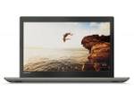 Lenovo Ideapad 520 (81BF00KSIN) Laptop (Core i5 8th Gen/4 GB/1 TB/Windows 10)