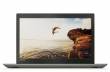 Lenovo Ideapad 520 (81BF00KSIN) Laptop (Core i5 8th Gen/4 GB/1 TB/Windows 10)