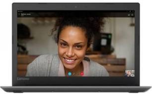 Lenovo Ideapad 320 (80XL045JIN) Laptop (Core i7 7th Gen/8 GB/1 TB/Windows 10/4 GB)
