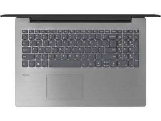 Lenovo Ideapad 320 (80XL045JIN) Laptop (Core i7 7th Gen/8 GB/1 TB/Windows 10/4 GB)