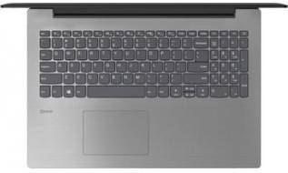 Lenovo Ideapad 320 (80XL045JIN) Laptop (Core i7 7th Gen/8 GB/1 TB/Windows 10/4 GB)