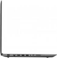Lenovo Ideapad 320 (80XL045JIN) Laptop (Core i7 7th Gen/8 GB/1 TB/Windows 10/4 GB)