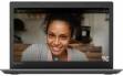 Lenovo Ideapad 320 (80XL045JIN) Laptop (Core i7 7th Gen/8 GB/1 TB/Windows 10/4 GB)