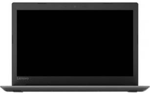 Lenovo Ideapad 330-14IKB (81G2004XIN) Laptop (Core i3 7th Gen/4 GB/1 TB/Windows 10)