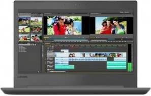 Lenovo Ideapad 130-15IKB (81H70059IN) Laptop (Core i3 6th Gen/4 GB/1 TB/Linux)