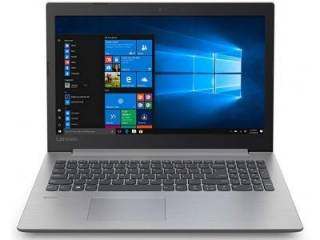Lenovo Ideapad 330 (81DE01B1IN) Laptop (Core i5 8th Gen/8 GB/1 TB/Windows 10)