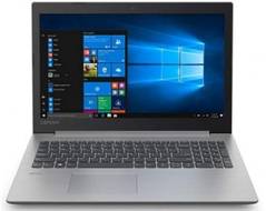 Lenovo Ideapad 330 (81DE01B1IN) Laptop (Core i5 8th Gen/8 GB/1 TB/Windows 10)