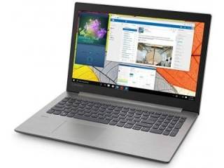 Lenovo Ideapad 330 (81DE01B1IN) Laptop (Core i5 8th Gen/8 GB/1 TB/Windows 10)