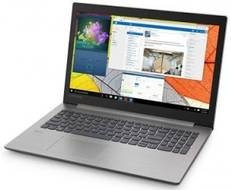 Lenovo Ideapad 330 (81DE01B1IN) Laptop (Core i5 8th Gen/8 GB/1 TB/Windows 10)