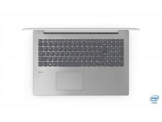 Lenovo Ideapad 330 (81DE01B1IN) Laptop (Core i5 8th Gen/8 GB/1 TB/Windows 10)