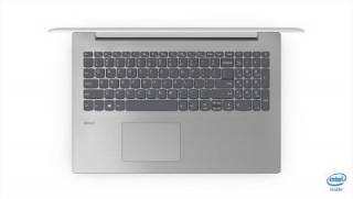 Lenovo Ideapad 330 (81DE01B1IN) Laptop (Core i5 8th Gen/8 GB/1 TB/Windows 10)