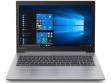 Lenovo 330 (81DE01B1IN)
